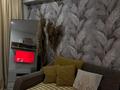1-комнатная квартира · 41.4 м² · 2/5 этаж, мкр Восточный 31 — 15 школа садик за 13.5 млн ₸ в Талдыкоргане