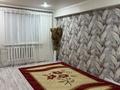 1-комнатная квартира · 41.4 м² · 2/5 этаж, мкр Восточный 31 — 15 школа садик за 13.5 млн ₸ в Талдыкоргане — фото 2