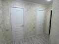 1-комнатная квартира · 41.4 м² · 2/5 этаж, мкр Восточный 31 — 15 школа садик за 13.5 млн ₸ в Талдыкоргане — фото 3