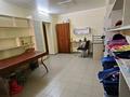 Сұлулық салондары · 56.9 м², бағасы: 12.5 млн ₸ в Таразе — фото 8