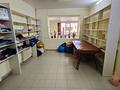 Сұлулық салондары · 56.9 м², бағасы: 12.5 млн ₸ в Таразе — фото 9