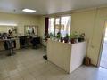 Сұлулық салондары · 56.9 м², бағасы: 12.5 млн ₸ в Таразе — фото 13