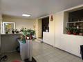 Сұлулық салондары · 56.9 м², бағасы: 12.5 млн ₸ в Таразе — фото 15