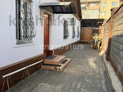 Свободное назначение, офисы, склады · 350 м² за 300 млн 〒 в Алматы, Турксибский р-н