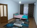 1-комнатная квартира · 88 м² · 5/5 этаж, Привокзальная 12 за 1 000 〒 в Атырау, мкр Привокзальный-5