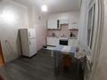 1-комнатная квартира · 88 м² · 5/5 этаж, Привокзальная 12 за 1 000 〒 в Атырау, мкр Привокзальный-5 — фото 3