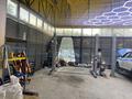 Жқб, автосервистер мен көлік жуу · 500 м², бағасы: 1.2 млн ₸ в Алматы, Турксибский р-н — фото 3