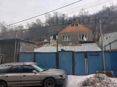 Жеке үй · 6 бөлме · 120 м² · 7 жүзд., С/т железнодорожник 16, бағасы: 50 млн ₸ в Алматы, Медеуский р-н