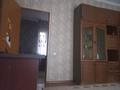 Отдельный дом • 6 комнат • 120 м² • 7 сот., С/т железнодорожник 16 за 35 млн 〒 в Алматы, Медеуский р-н — фото 16