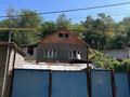 Жеке үй · 6 бөлме · 120 м² · 7 жүзд., С/т железнодорожник 16, бағасы: 50 млн ₸ в Алматы, Медеуский р-н — фото 13