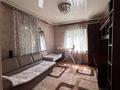 Жеке үй · 6 бөлме · 120 м² · 7 жүзд., С/т железнодорожник 16, бағасы: 50 млн ₸ в Алматы, Медеуский р-н — фото 16
