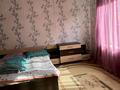 Жеке үй · 6 бөлме · 120 м² · 7 жүзд., С/т железнодорожник 16, бағасы: 50 млн ₸ в Алматы, Медеуский р-н — фото 17