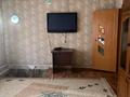 Жеке үй · 6 бөлме · 120 м² · 7 жүзд., С/т железнодорожник 16, бағасы: 50 млн ₸ в Алматы, Медеуский р-н — фото 18