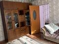 Жеке үй · 6 бөлме · 120 м² · 7 жүзд., С/т железнодорожник 16, бағасы: 50 млн ₸ в Алматы, Медеуский р-н — фото 19