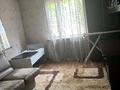 Жеке үй · 6 бөлме · 120 м² · 7 жүзд., С/т железнодорожник 16, бағасы: 50 млн ₸ в Алматы, Медеуский р-н — фото 21