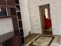Жеке үй · 6 бөлме · 120 м² · 7 жүзд., С/т железнодорожник 16, бағасы: 50 млн ₸ в Алматы, Медеуский р-н — фото 22