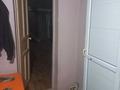 Жеке үй · 6 бөлме · 120 м² · 7 жүзд., С/т железнодорожник 16, бағасы: 50 млн ₸ в Алматы, Медеуский р-н — фото 4