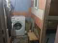 Жеке үй · 6 бөлме · 120 м² · 7 жүзд., С/т железнодорожник 16, бағасы: 50 млн ₸ в Алматы, Медеуский р-н — фото 5