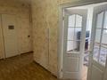1-бөлмелі пәтер · 50 м² · 3/9 қабат, Лермонтова 52 а, бағасы: 20.5 млн ₸ в Талгаре — фото 6