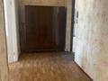1-бөлмелі пәтер · 50 м² · 3/9 қабат, Лермонтова 52 а, бағасы: 20.5 млн ₸ в Талгаре — фото 7