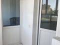 1-бөлмелі пәтер · 50 м² · 3/9 қабат, Лермонтова 52 а, бағасы: 20.5 млн ₸ в Талгаре — фото 8