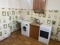 1-бөлмелі пәтер · 50 м² · 3/9 қабат, Лермонтова 52 а, бағасы: 20.5 млн ₸ в Талгаре — фото 9