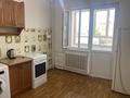 1-бөлмелі пәтер · 50 м² · 3/9 қабат, Лермонтова 52 а, бағасы: 20.5 млн ₸ в Талгаре — фото 10