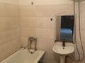1-бөлмелі пәтер · 50 м² · 3/9 қабат, Лермонтова 52 а, бағасы: 20.5 млн ₸ в Талгаре — фото 12