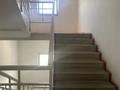 1-бөлмелі пәтер · 50 м² · 3/9 қабат, Лермонтова 52 а, бағасы: 20.5 млн ₸ в Талгаре — фото 13