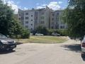 1-бөлмелі пәтер · 50 м² · 3/9 қабат, Лермонтова 52 а, бағасы: 20.5 млн ₸ в Талгаре — фото 16