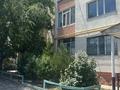 1-бөлмелі пәтер · 50 м² · 3/9 қабат, Лермонтова 52 а, бағасы: 20.5 млн ₸ в Талгаре — фото 17
