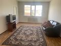 1-бөлмелі пәтер · 50 м² · 3/9 қабат, Лермонтова 52 а, бағасы: 20.5 млн ₸ в Талгаре