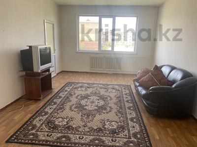 1-бөлмелі пәтер · 50 м² · 3/9 қабат, Лермонтова 52 а, бағасы: 20.5 млн ₸ в Талгаре