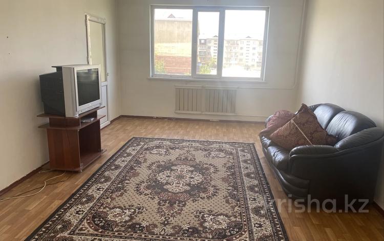 1-бөлмелі пәтер · 50 м² · 3/9 қабат, Лермонтова 52 а, бағасы: 20.5 млн ₸ в Талгаре — фото 6