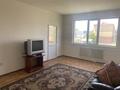 1-бөлмелі пәтер · 50 м² · 3/9 қабат, Лермонтова 52 а, бағасы: 20.5 млн ₸ в Талгаре — фото 2