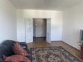 1-бөлмелі пәтер · 50 м² · 3/9 қабат, Лермонтова 52 а, бағасы: 20.5 млн ₸ в Талгаре — фото 3