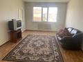 1-бөлмелі пәтер · 50 м² · 3/9 қабат, Лермонтова 52 а, бағасы: 20.5 млн ₸ в Талгаре — фото 4