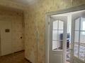 1-бөлмелі пәтер · 50 м² · 3/9 қабат, Лермонтова 52 а, бағасы: 20.5 млн ₸ в Талгаре — фото 5