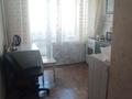 3-комнатная квартира · 60 м² · 4/5 этаж, Машхур Жусупа 91 за 16.8 млн ₸ в Экибастузе
