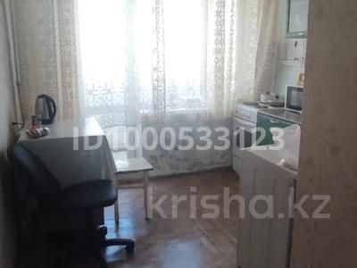 3-бөлмелі пәтер · 60 м² · 4/5 қабат, Машхур Жусупа 91, бағасы: 16.8 млн ₸ в Экибастузе