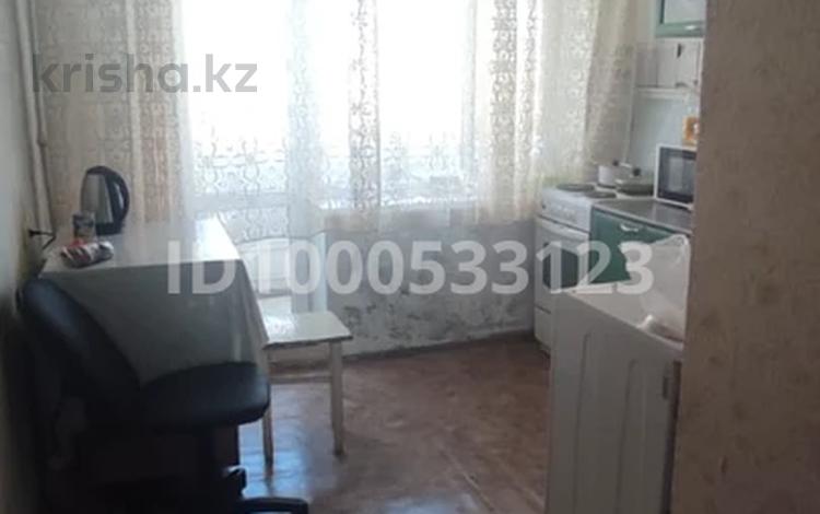 3-комнатная квартира · 60 м² · 4/5 этаж, Машхур Жусупа 91 за 16.8 млн ₸ в Экибастузе — фото 2