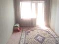 3-комнатная квартира · 60 м² · 4/5 этаж, Машхур Жусупа 91 за 16.8 млн ₸ в Экибастузе — фото 3