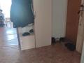 3-комнатная квартира · 60 м² · 4/5 этаж, Машхур Жусупа 91 за 16.8 млн ₸ в Экибастузе — фото 4