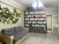 1-комнатная квартира · 46 м² · 4/5 этаж, 15 1 за 130 000 ₸ в Туркестане