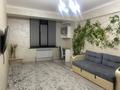1-комнатная квартира · 46 м² · 4/5 этаж, 15 1 за 130 000 ₸ в Туркестане — фото 2