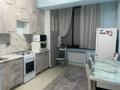1-комнатная квартира · 46 м² · 4/5 этаж, 15 1 за 130 000 ₸ в Туркестане — фото 3