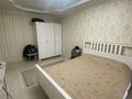 3 бөлме · 65 м² · 2/2 қабат, Масанчи 89, бағасы: 85 000 ₸ в Алматы, Бостандыкский р-н