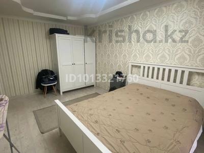 3 бөлме · 65 м² · 2/2 қабат, Масанчи 89, бағасы: 85 000 ₸ в Алматы, Бостандыкский р-н