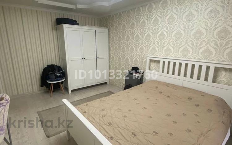 3 бөлме · 65 м² · 2/2 қабат, Масанчи 89, бағасы: 85 000 ₸ в Алматы, Бостандыкский р-н — фото 2
