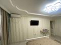 3 бөлме · 65 м² · 2/2 қабат, Масанчи 89, бағасы: 85 000 ₸ в Алматы, Бостандыкский р-н — фото 2
